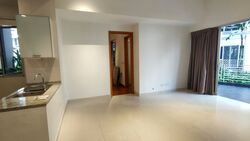 Visioncrest (D9), Apartment #473170551